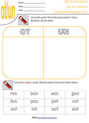 ot-un-ending-blend-worksheet